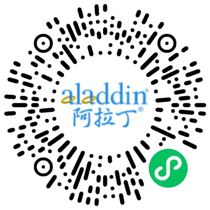 Scan to login