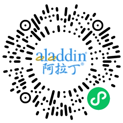 Scan to login