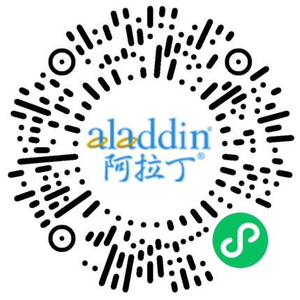 Scan to login