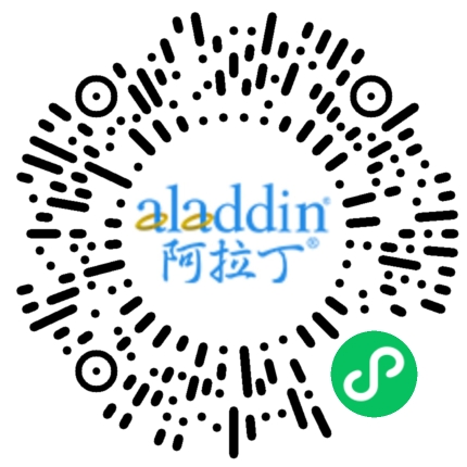Scan to login