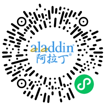 Scan to login