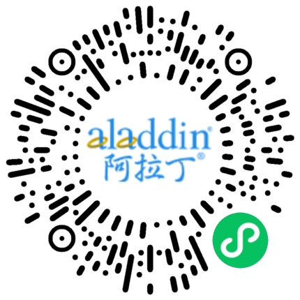 Scan to login