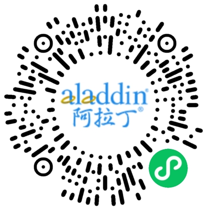 Scan to login