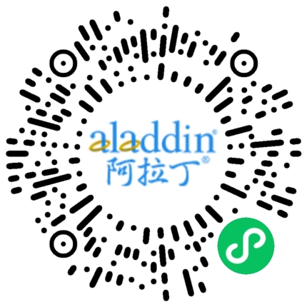 Scan to login
