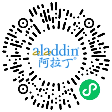 Scan to login