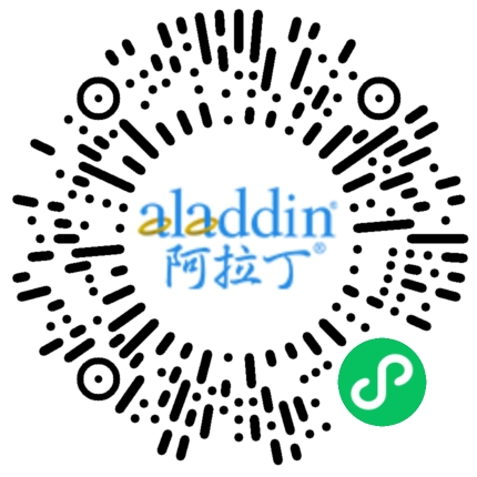 Scan to login