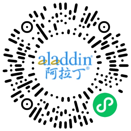 Scan to login