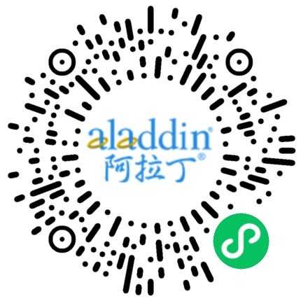 Scan to login