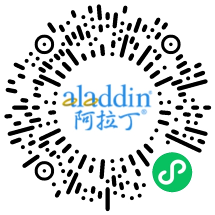 Scan to login