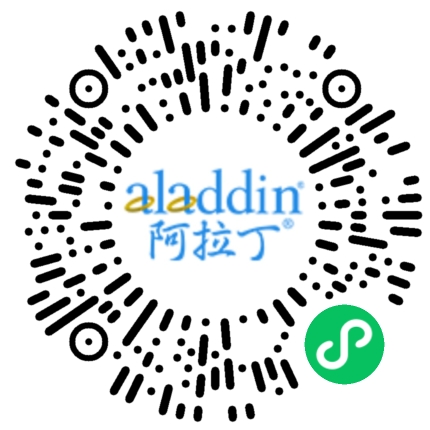 Scan to login