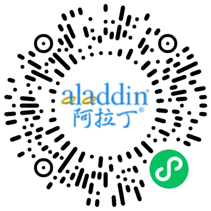Scan to login
