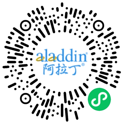 Scan to login