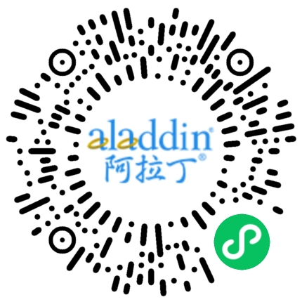 Scan to login