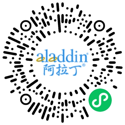 Scan to login