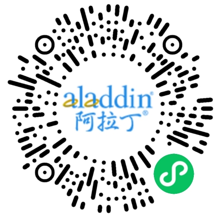 Scan to login
