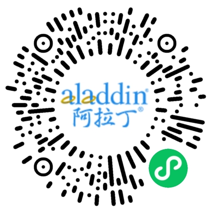 Scan to login