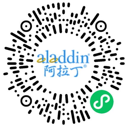 Scan to login