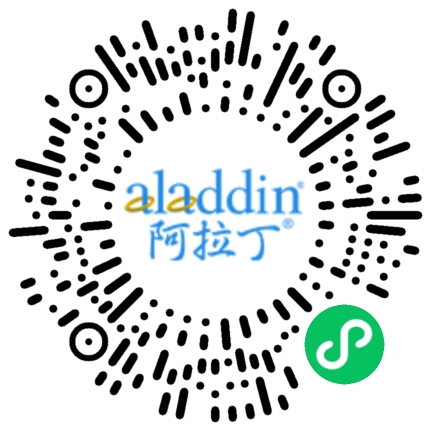 Scan to login