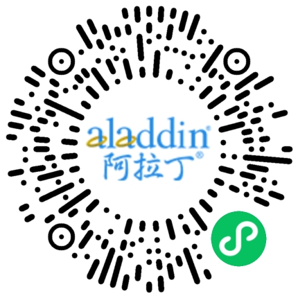 Scan to login