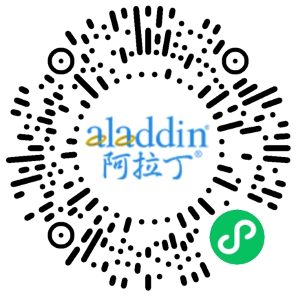 Scan to login