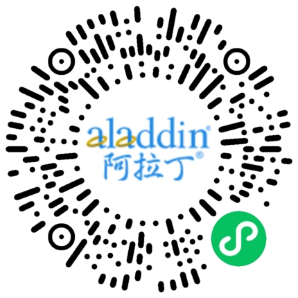 Scan to login