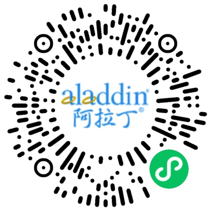 Scan to login