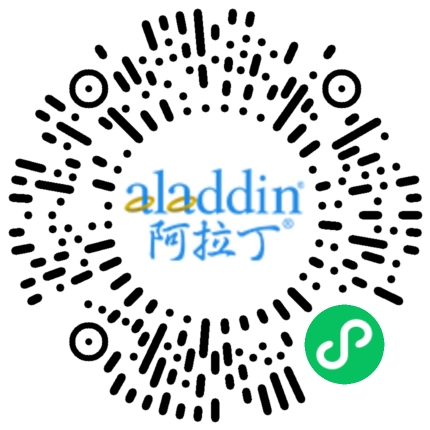 Scan to login
