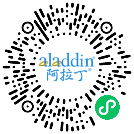 Scan to login