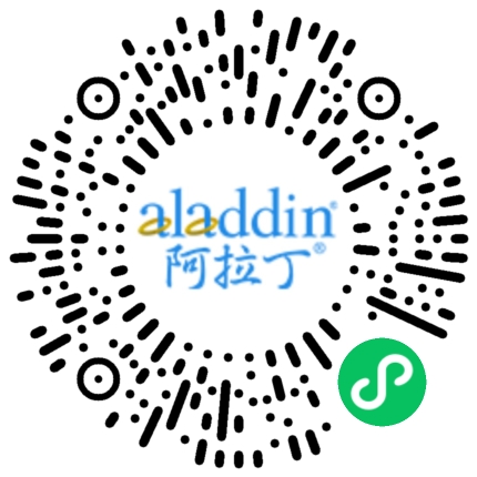 Scan to login