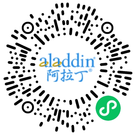 Scan to login