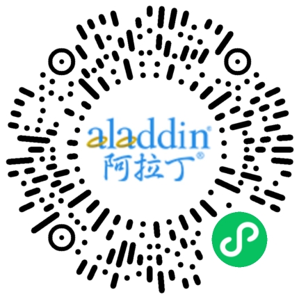 Scan to login