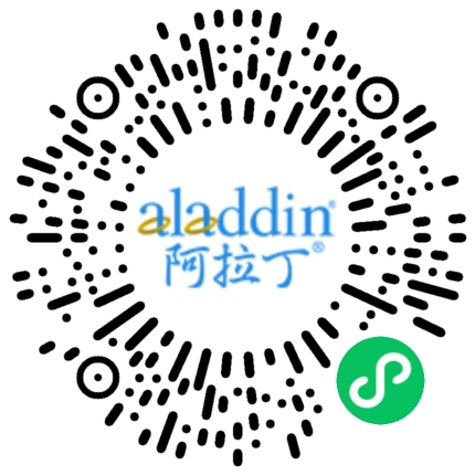 Scan to login
