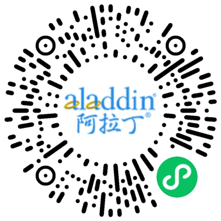 Scan to login
