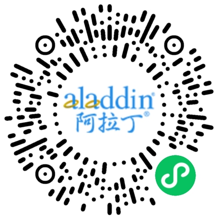 Scan to login