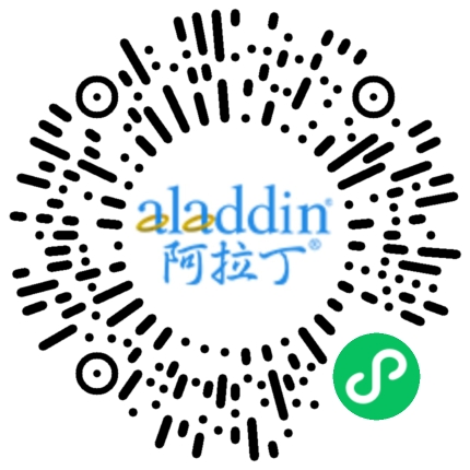 Scan to login
