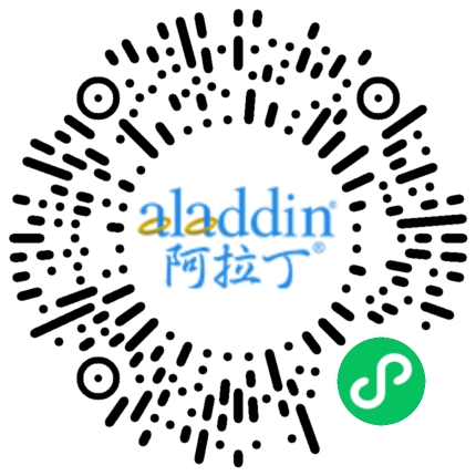 Scan to login