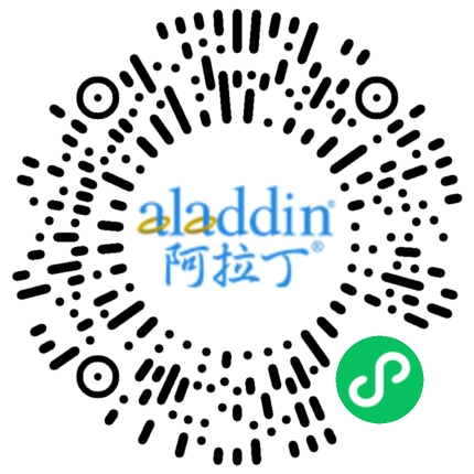 Scan to login