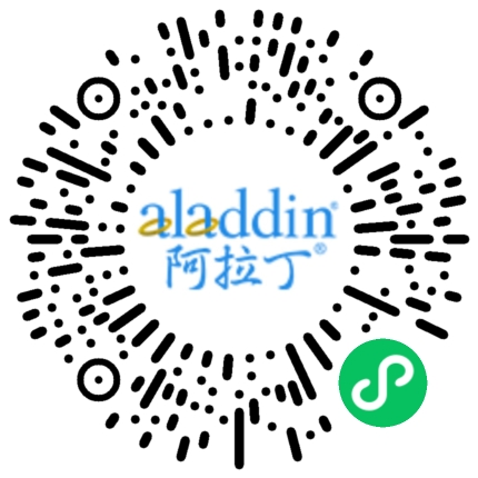 Scan to login