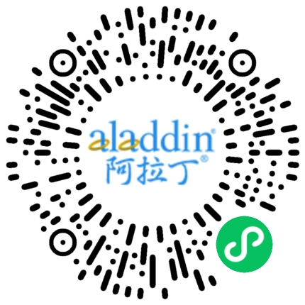 Scan to login