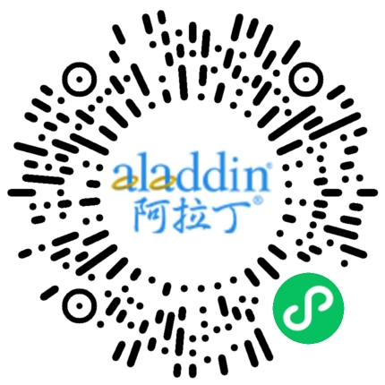 Scan to login