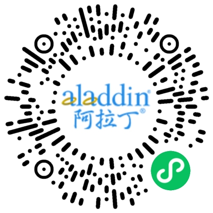 Scan to login