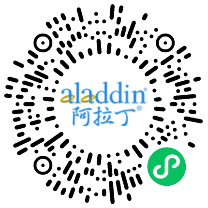 Scan to login
