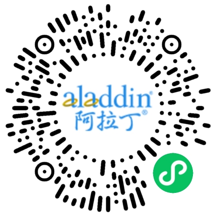 Scan to login
