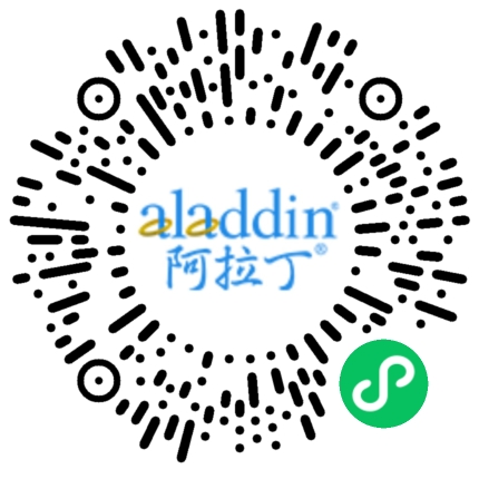 Scan to login