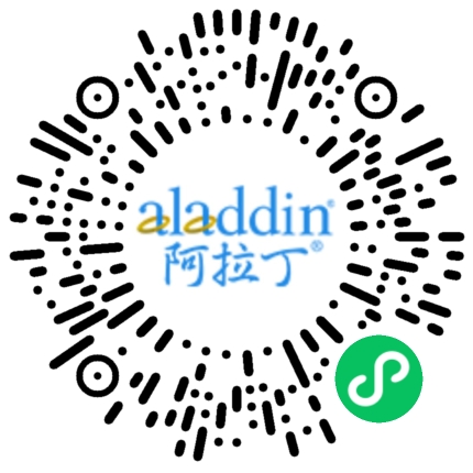 Scan to login