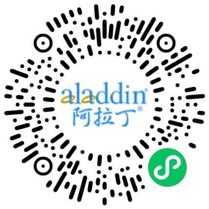 Scan to login