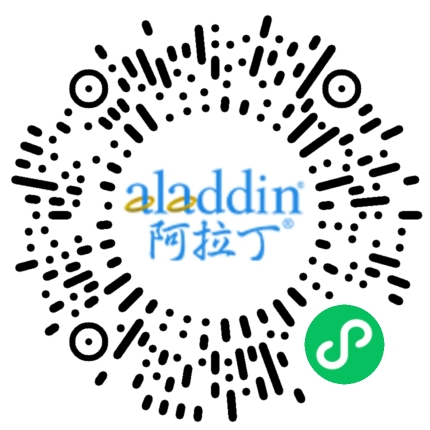 Scan to login