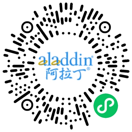 Scan to login