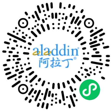 Scan to login