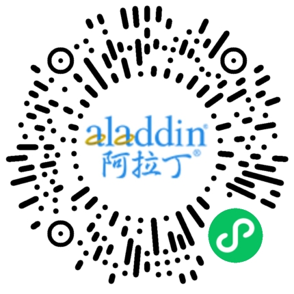 Scan to login